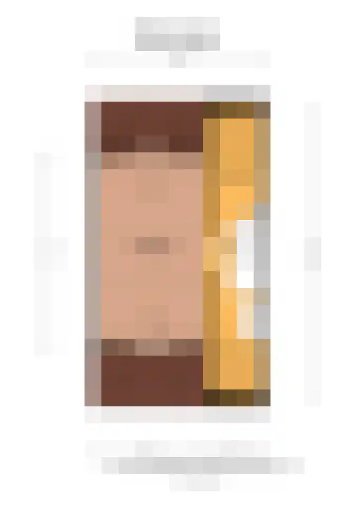 Klaproos 18 Zwaag thumbnail 62