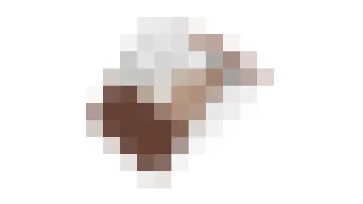 Klaproos 18 Zwaag thumbnail 63