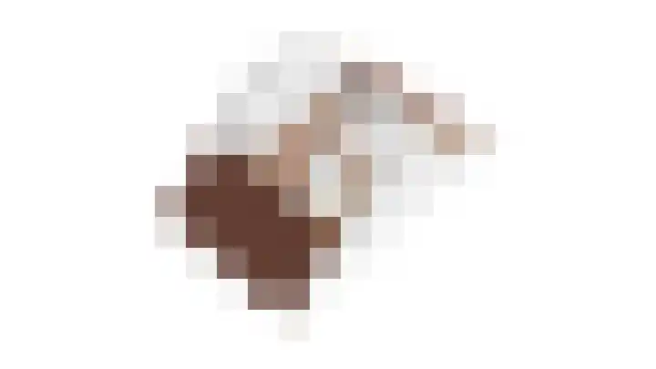 Klaproos 18 Zwaag thumbnail 64