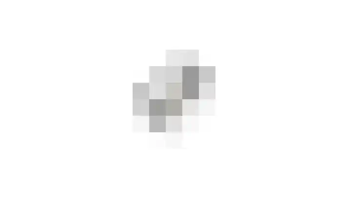 Klaproos 18 Zwaag thumbnail 67