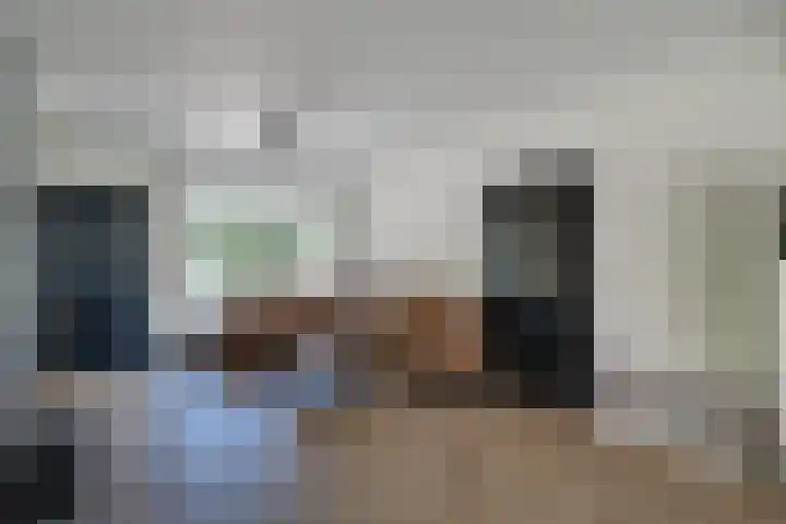 Klaproos 18 Zwaag thumbnail 7