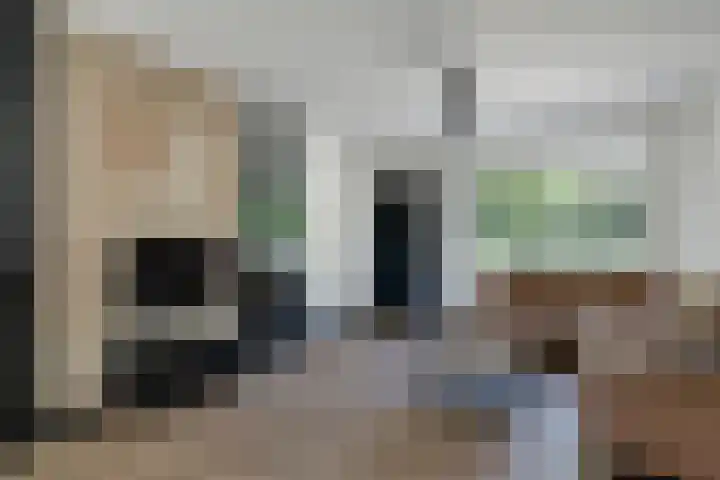 Klaproos 18 Zwaag thumbnail 8
