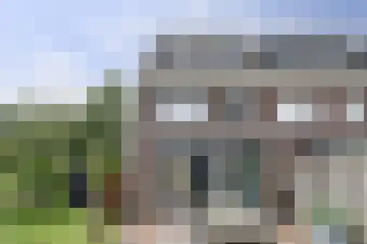 Klaproos 19 Gorinchem thumbnail 33