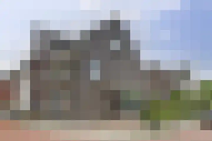 Klaproos 19 Gorinchem thumbnail 5