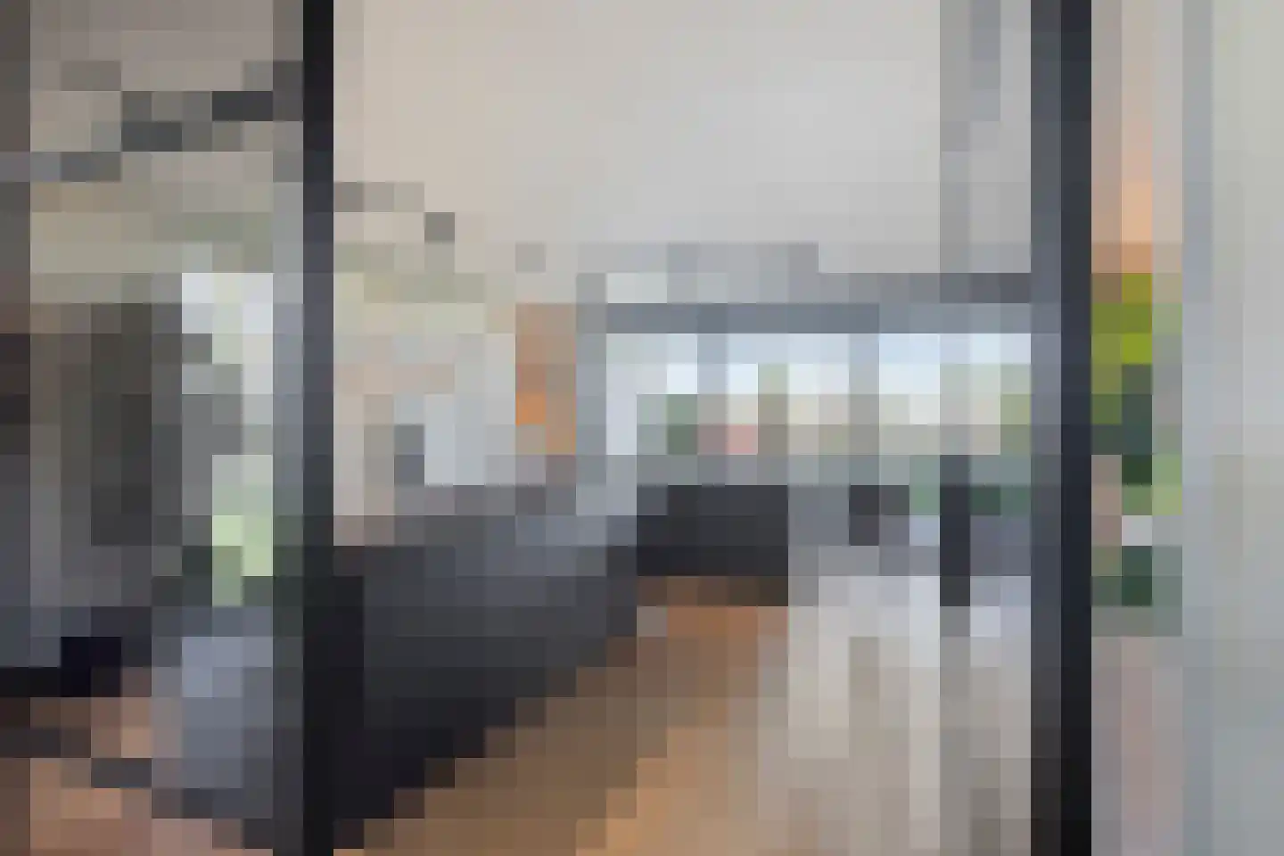 Klaproos 19 Heerlen thumbnail 10