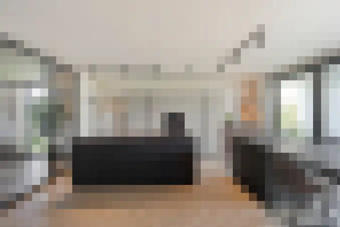 Klaproos 19 Heerlen thumbnail 11