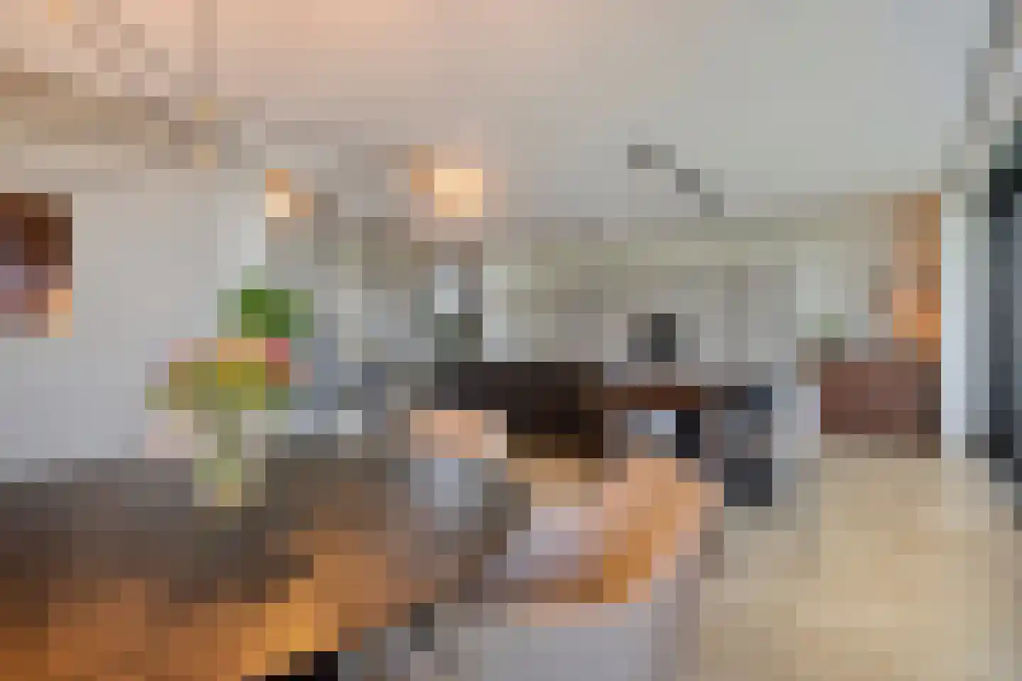 Klaproos 19 Heerlen thumbnail 15