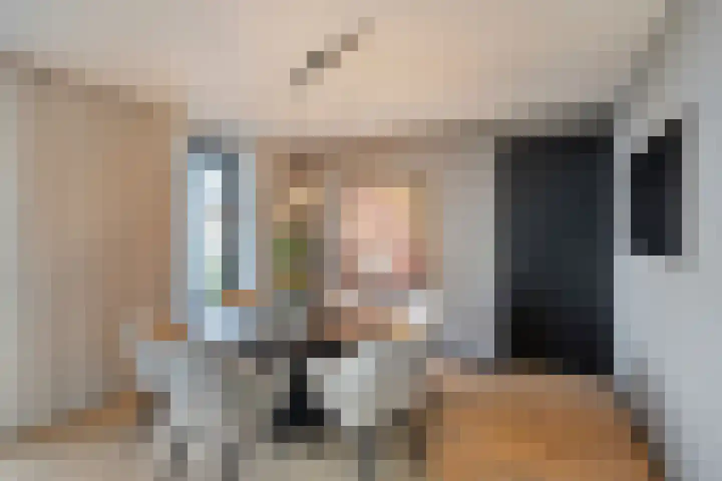 Klaproos 19 Heerlen thumbnail 16