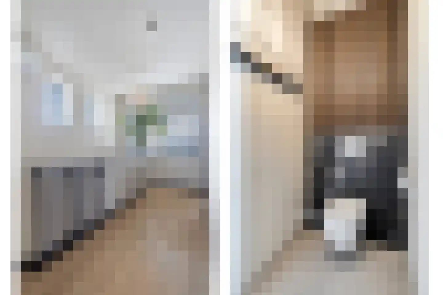 Klaproos 19 Heerlen thumbnail 18