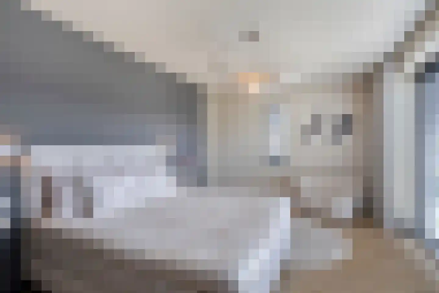 Klaproos 19 Heerlen thumbnail 21