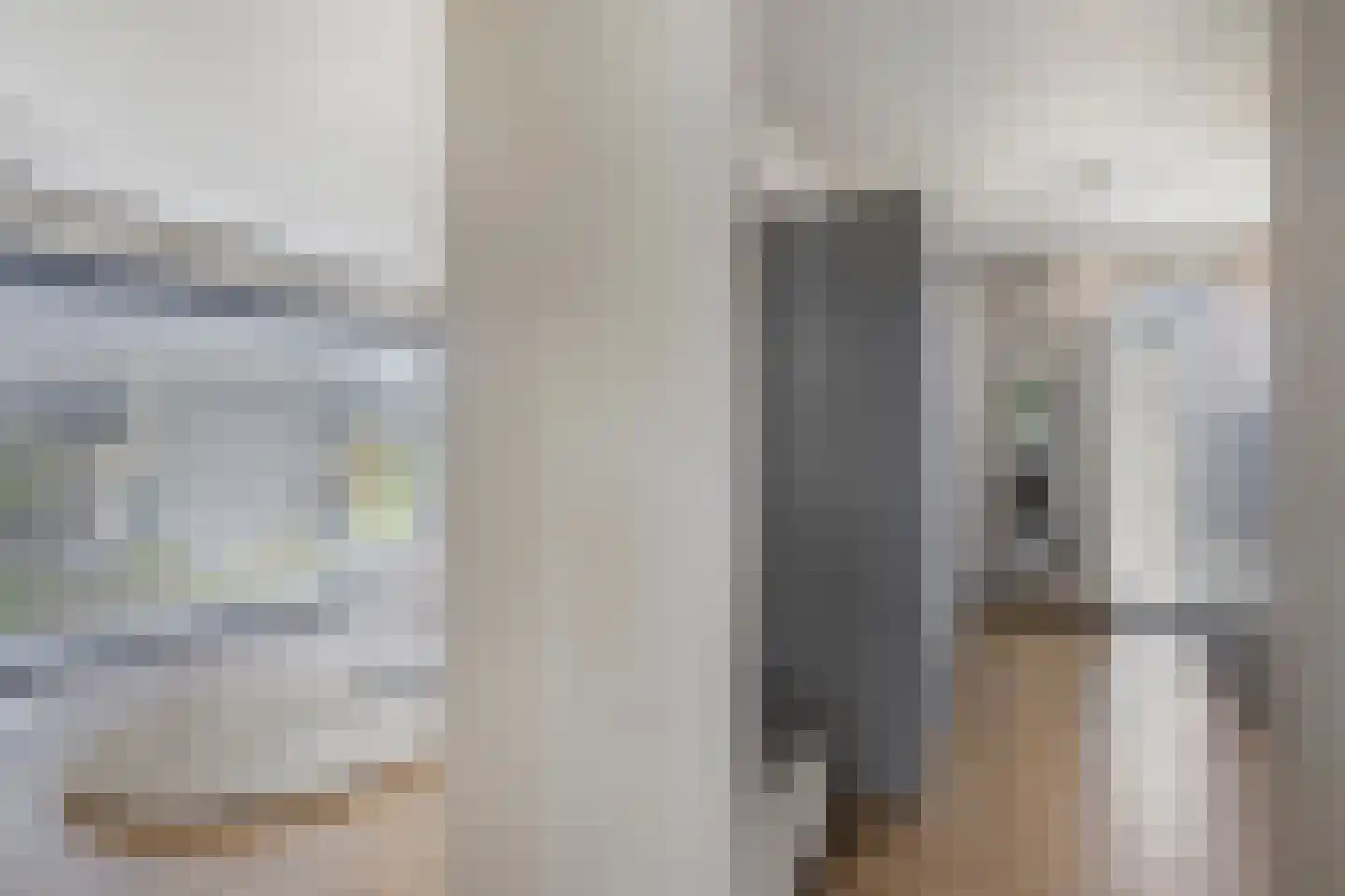 Klaproos 19 Heerlen thumbnail 22