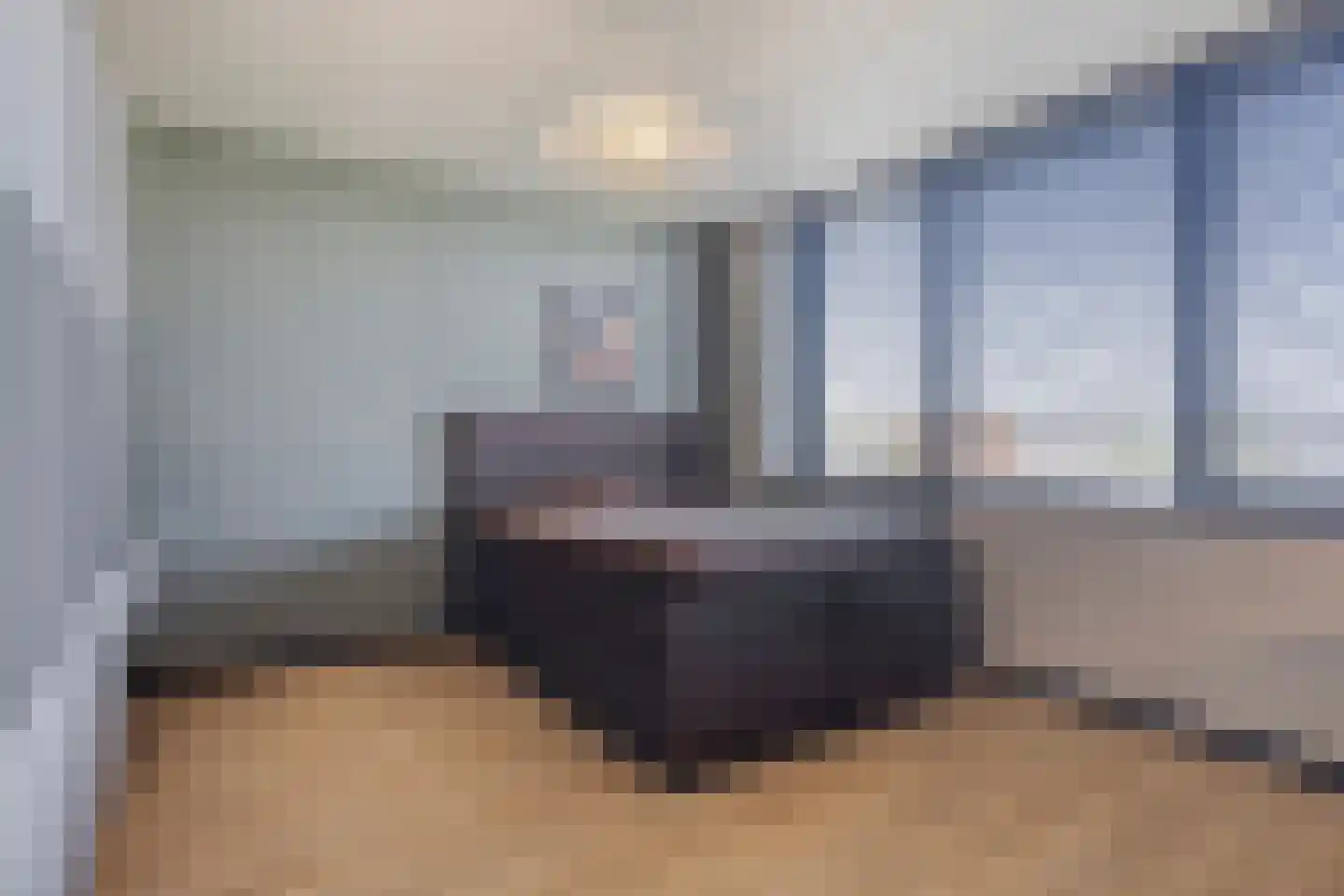 Klaproos 19 Heerlen thumbnail 24