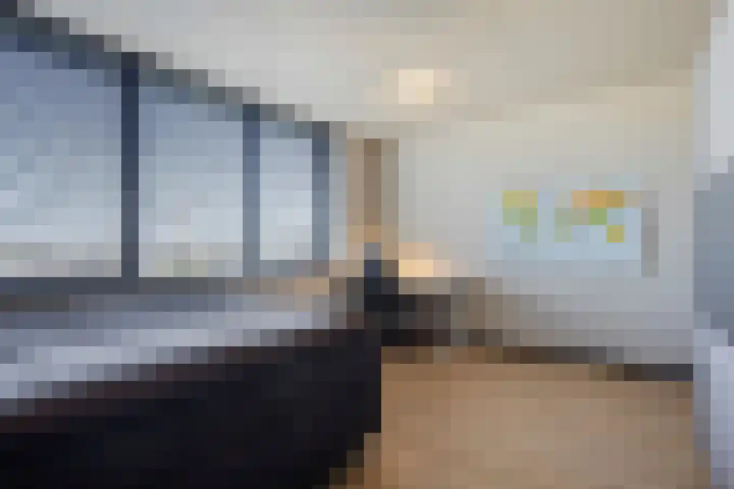 Klaproos 19 Heerlen thumbnail 25