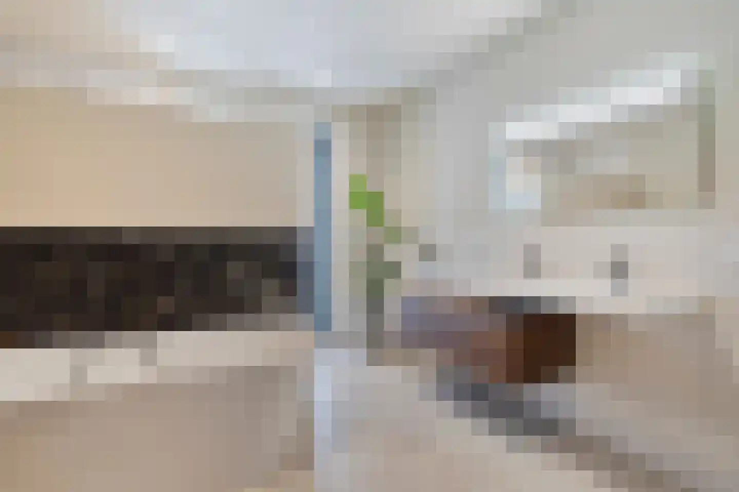 Klaproos 19 Heerlen thumbnail 28