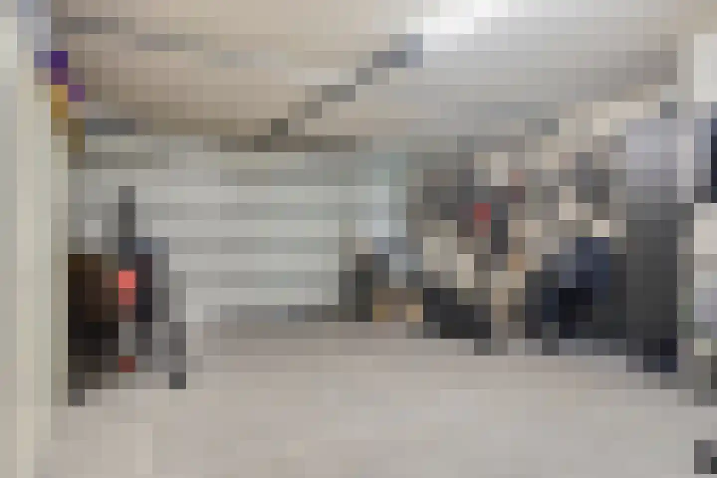 Klaproos 19 Heerlen thumbnail 30