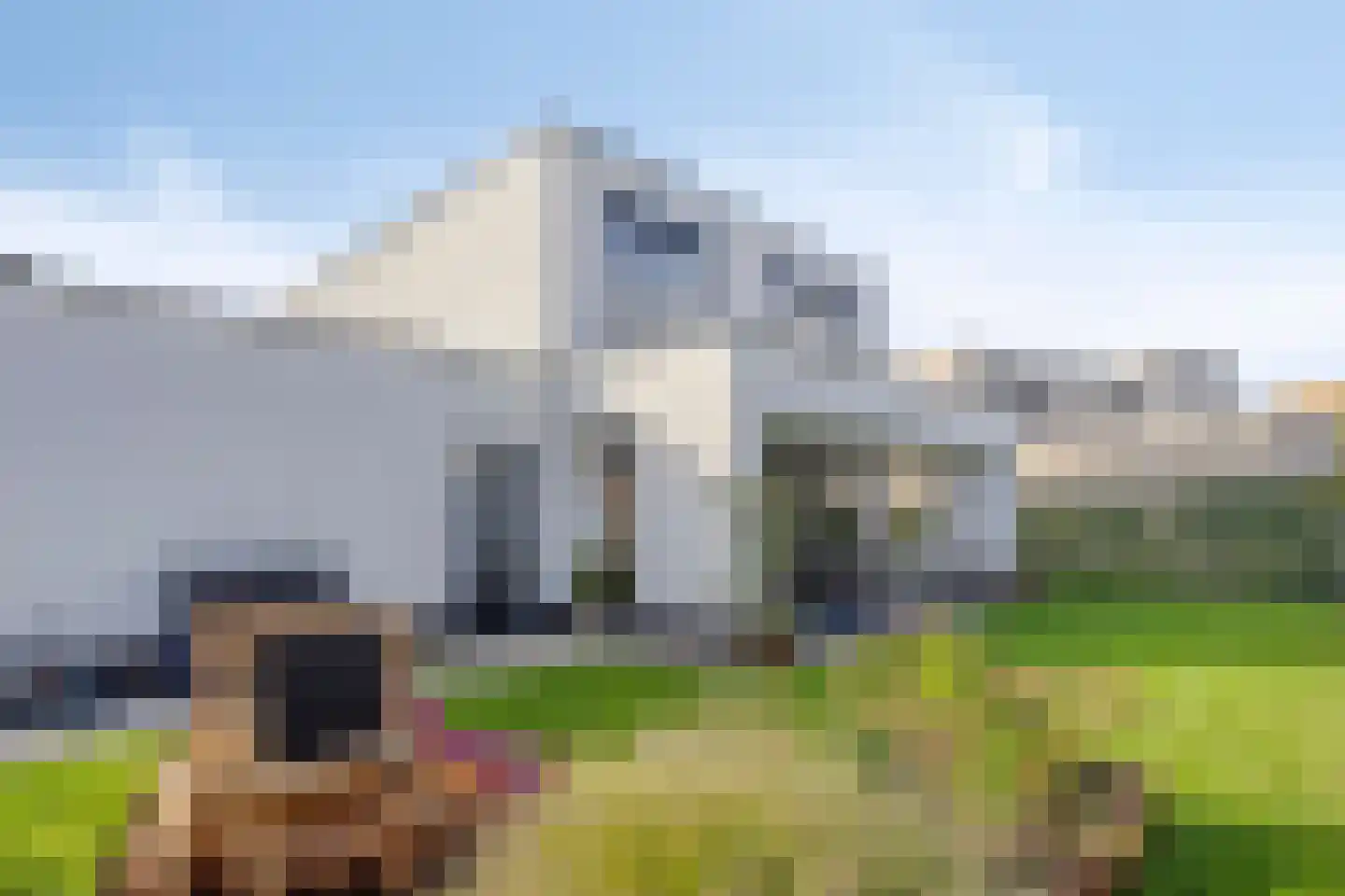 Klaproos 19 Heerlen thumbnail 32