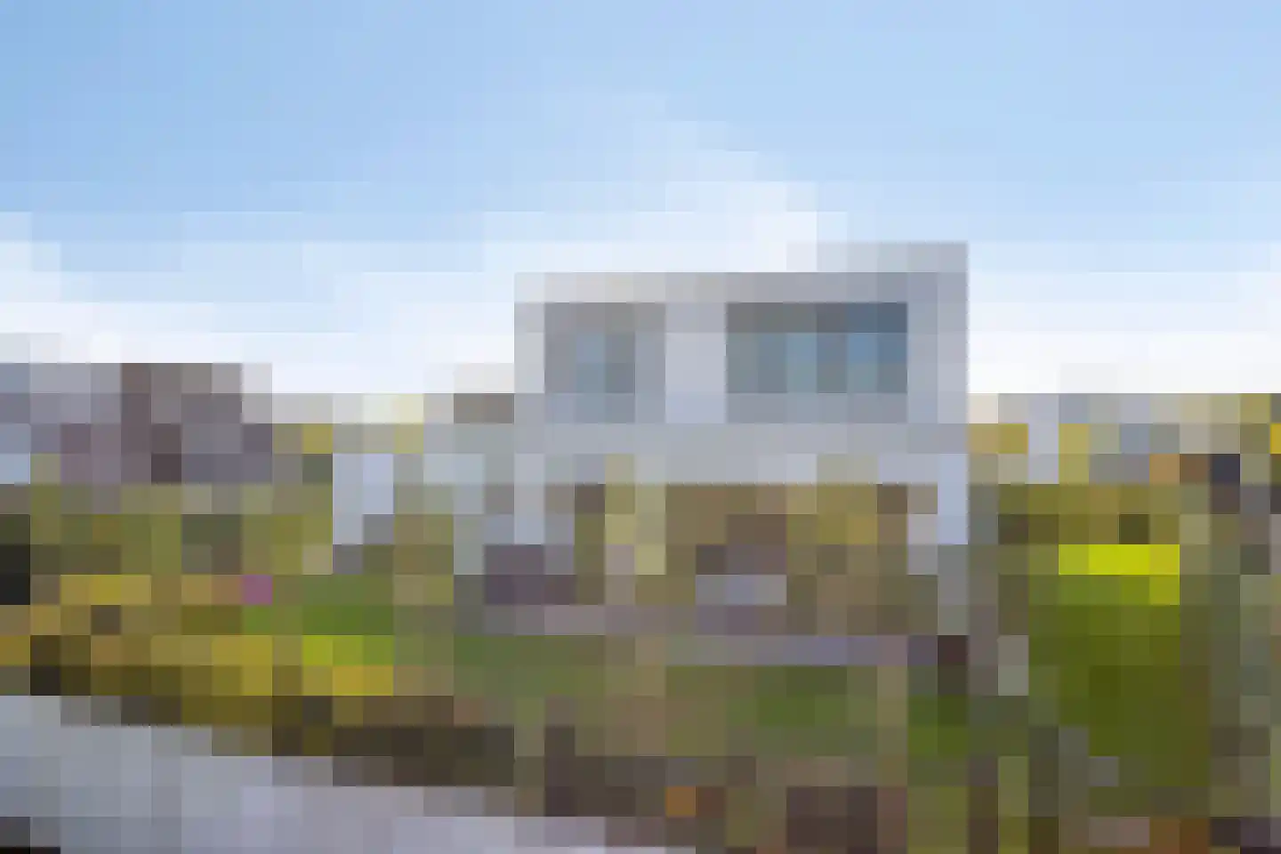 Klaproos 19 Heerlen thumbnail 33