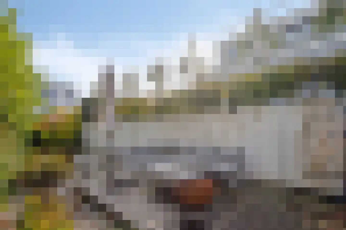 Klaproos 19 Heerlen thumbnail 34
