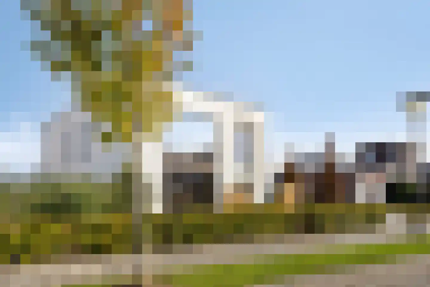 Klaproos 19 Heerlen thumbnail 35