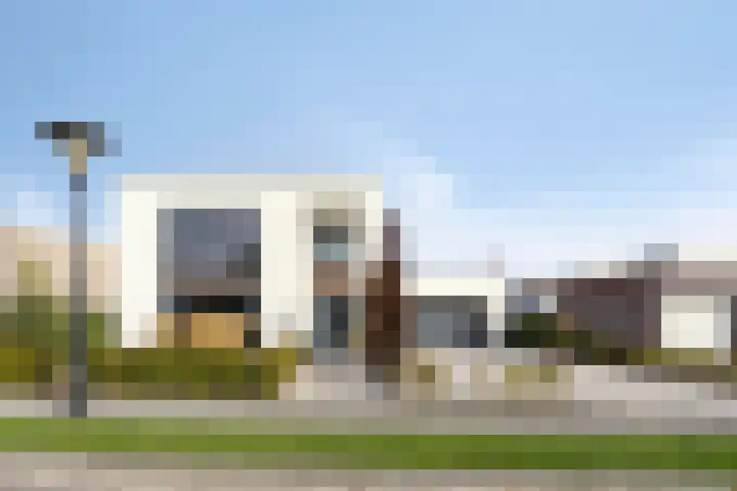Klaproos 19 Heerlen thumbnail 36
