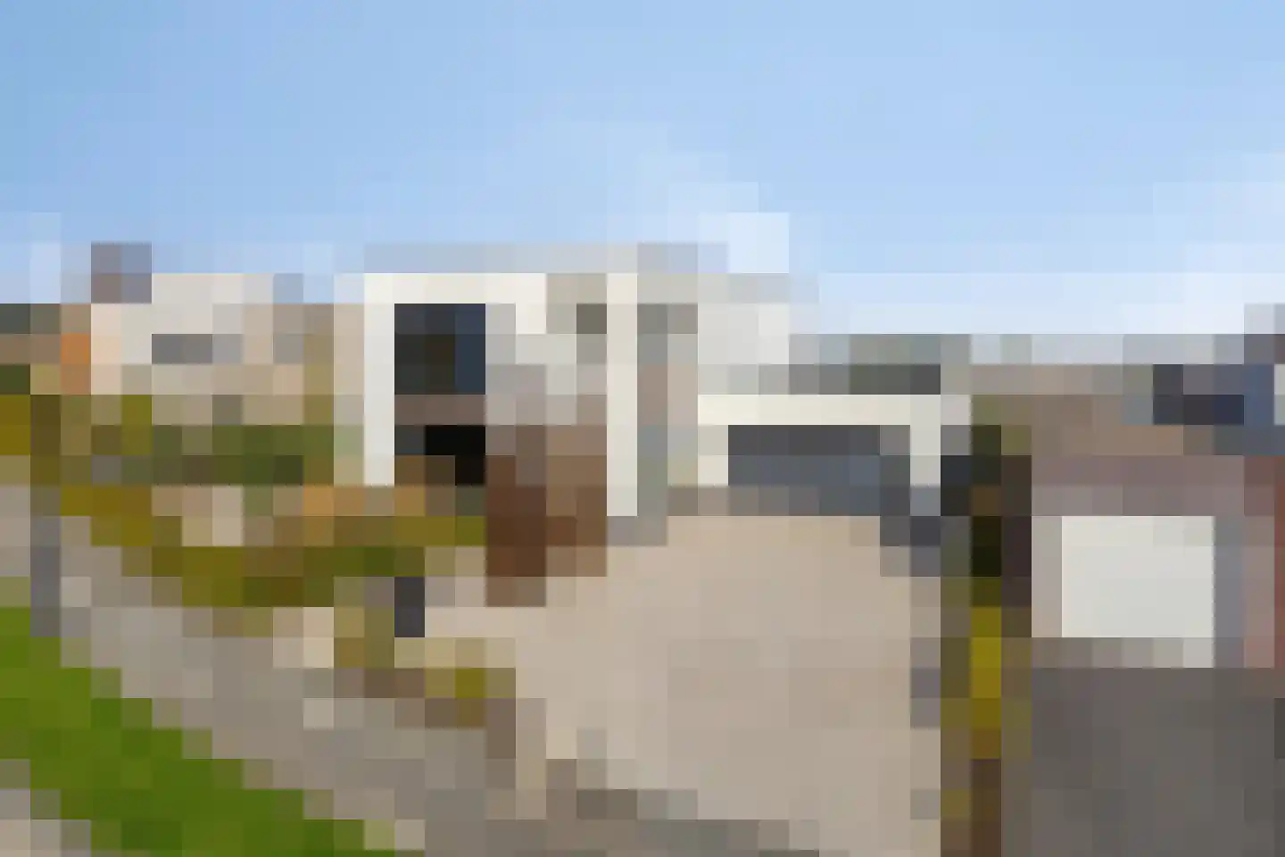 Klaproos 19 Heerlen thumbnail 38