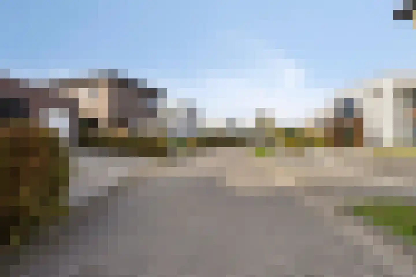 Klaproos 19 Heerlen thumbnail 39