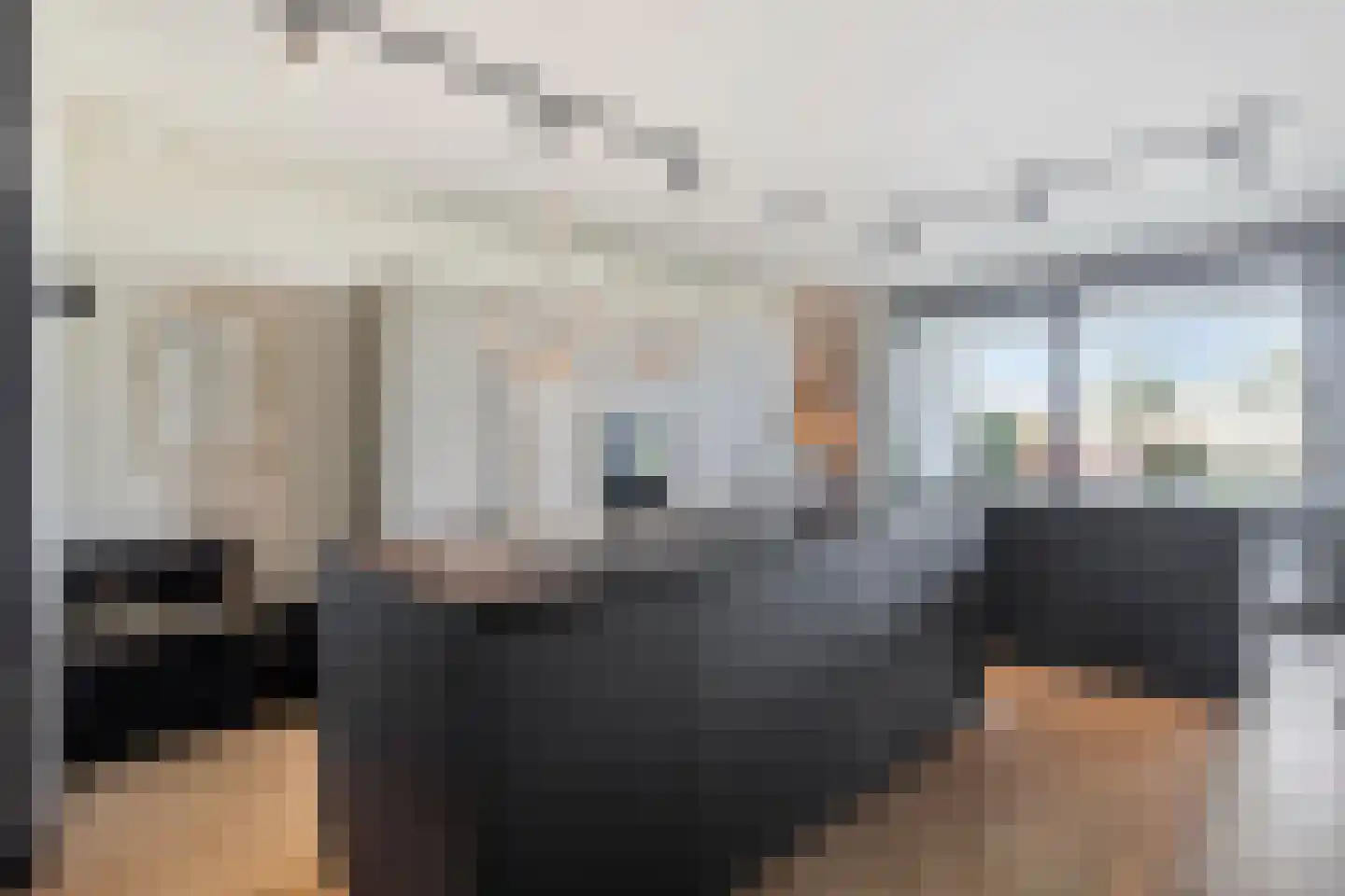 Klaproos 19 Heerlen thumbnail 4