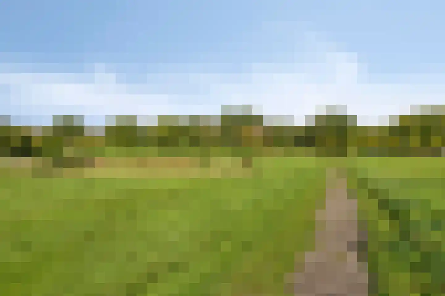 Klaproos 19 Heerlen thumbnail 41