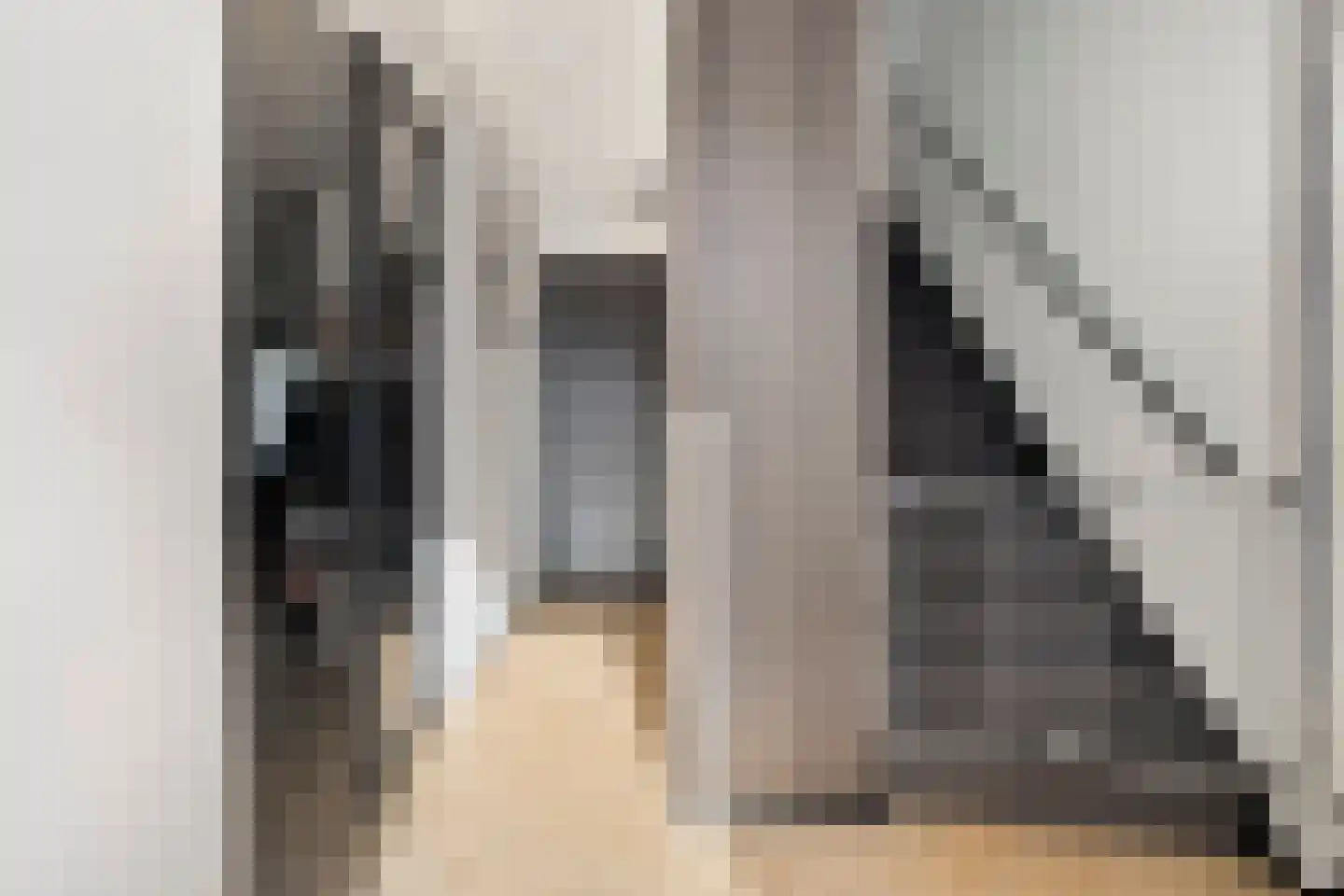 Klaproos 19 Heerlen thumbnail 5