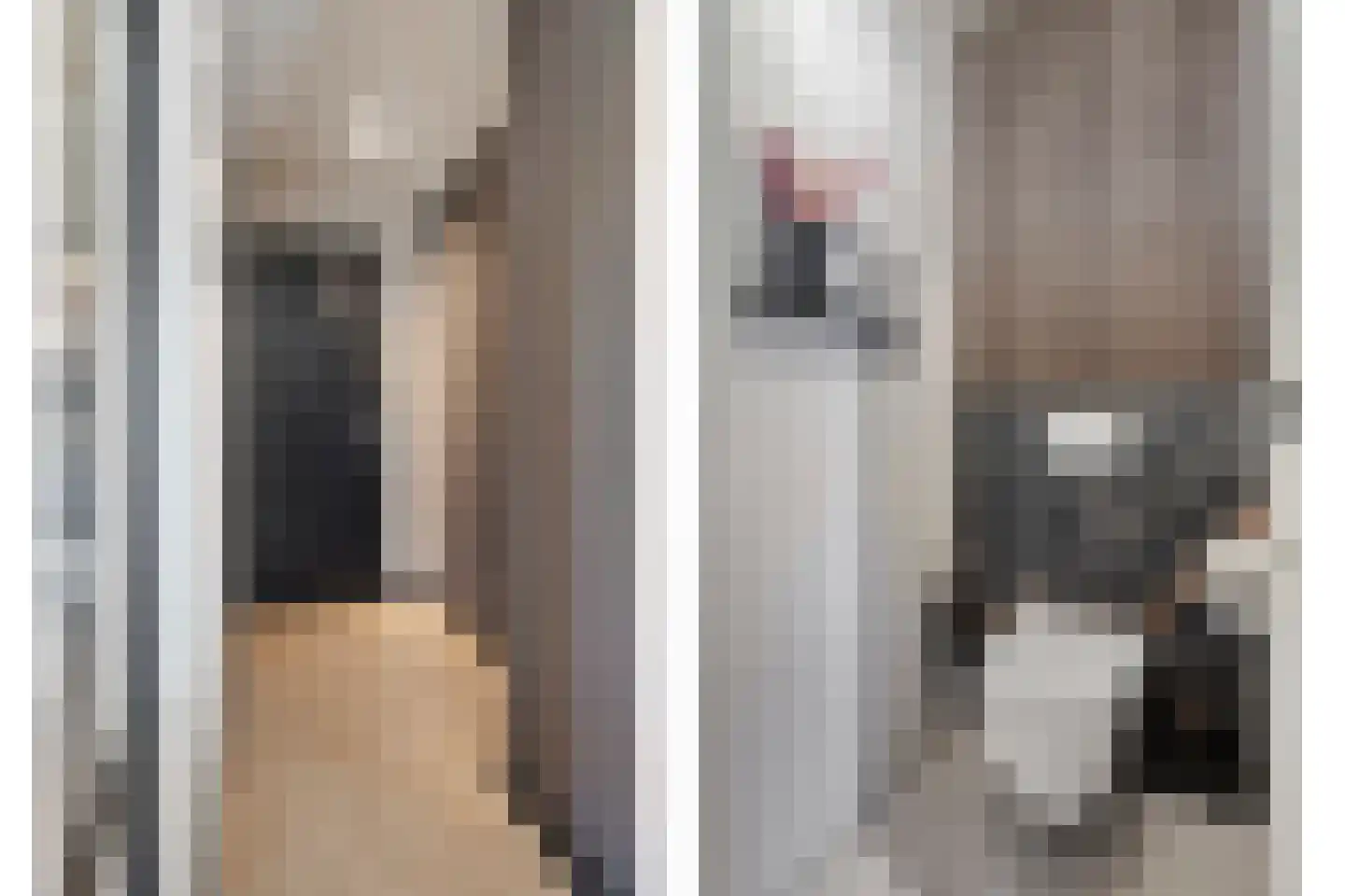 Klaproos 19 Heerlen thumbnail 6
