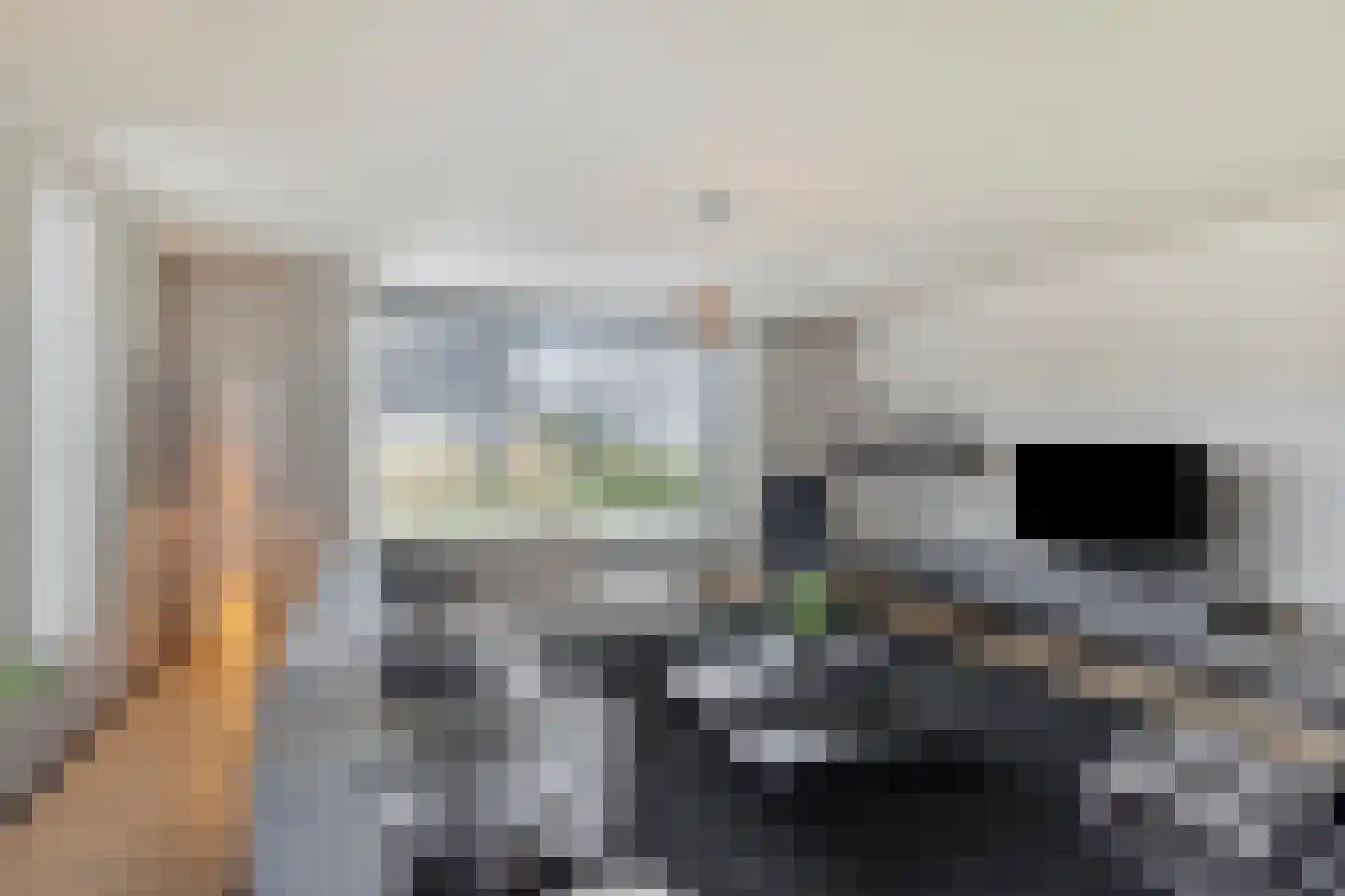 Klaproos 19 Heerlen thumbnail 7