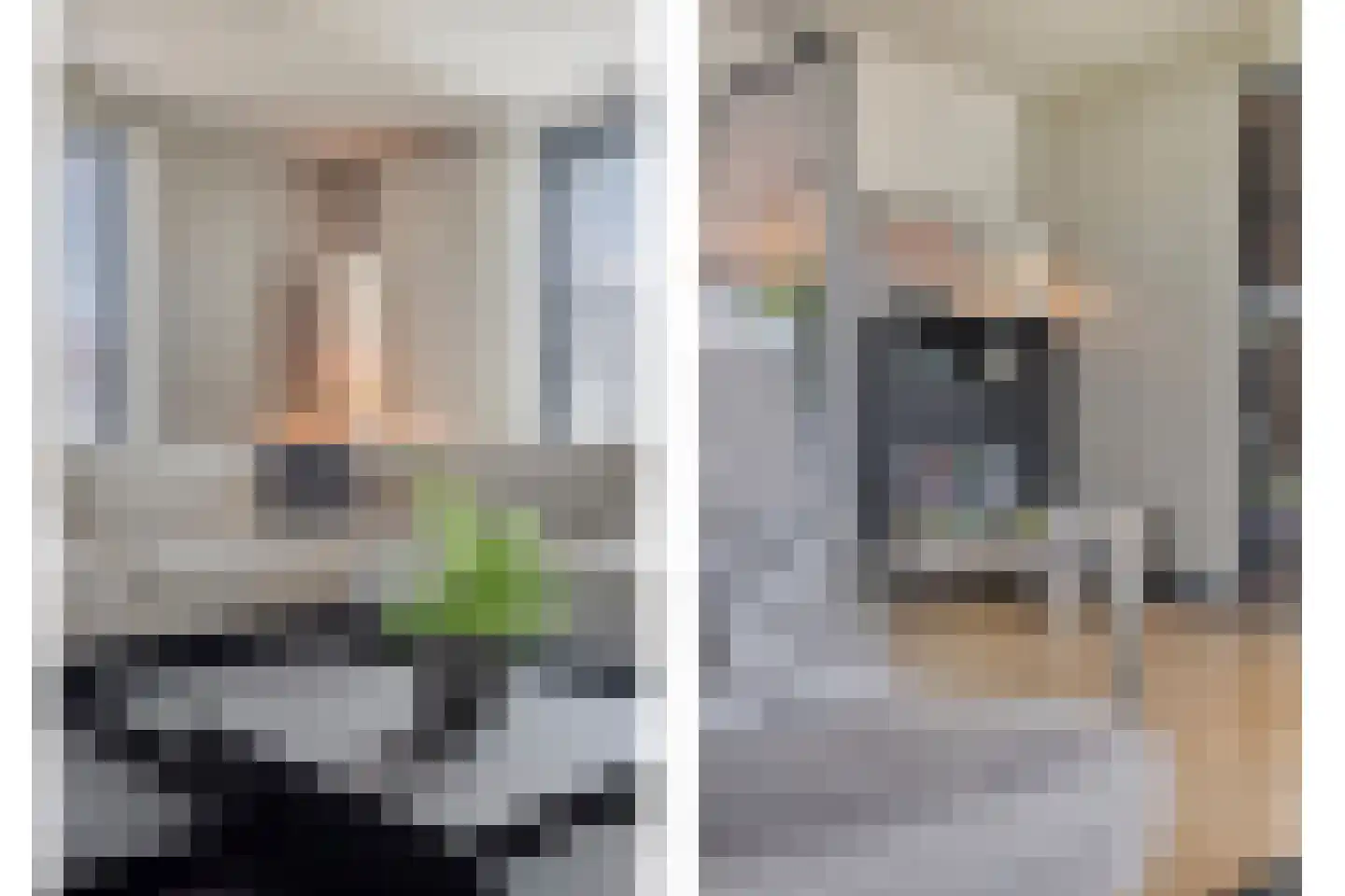Klaproos 19 Heerlen thumbnail 8
