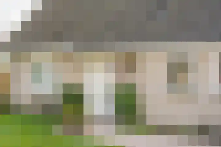 Klaproos 19 Nijkerk thumbnail 12