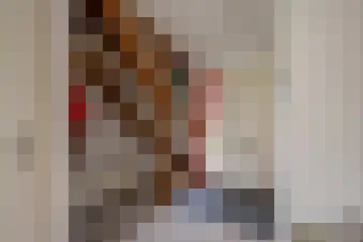 Klaproos 19 Nijkerk thumbnail 13