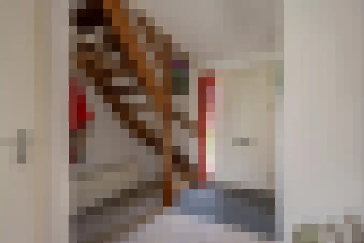 Klaproos 19 Nijkerk thumbnail 13