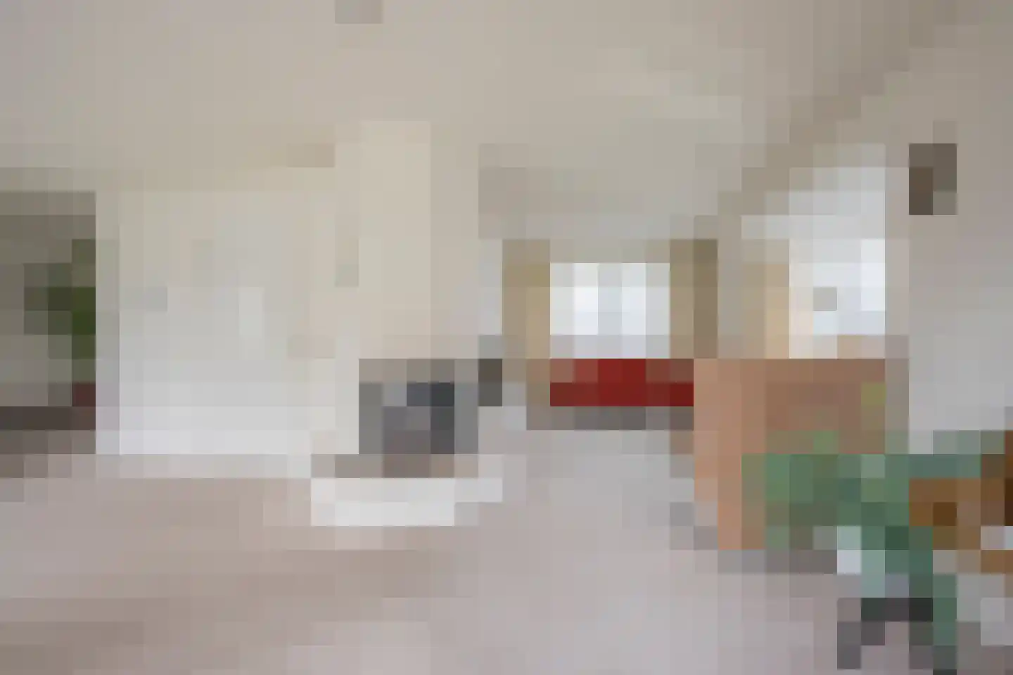 Klaproos 19 Nijkerk thumbnail 15