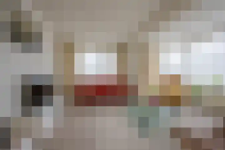 Klaproos 19 Nijkerk thumbnail 16