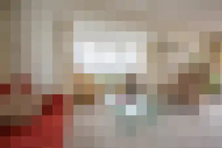 Klaproos 19 Nijkerk thumbnail 17