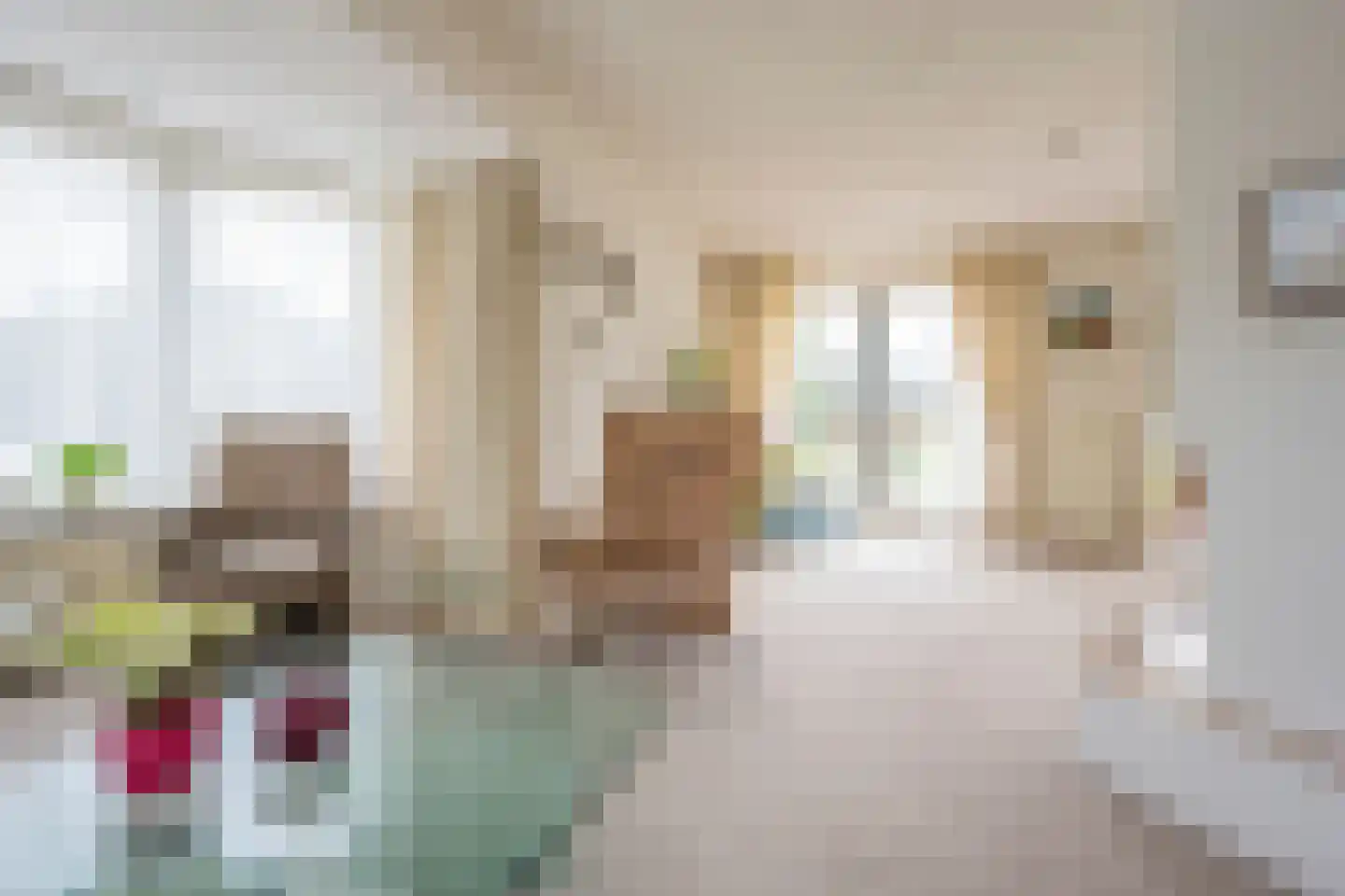 Klaproos 19 Nijkerk thumbnail 18