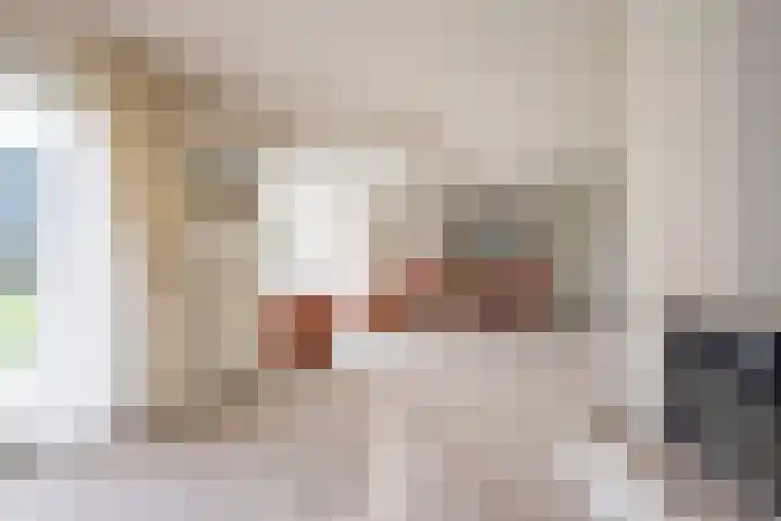 Klaproos 19 Nijkerk thumbnail 20