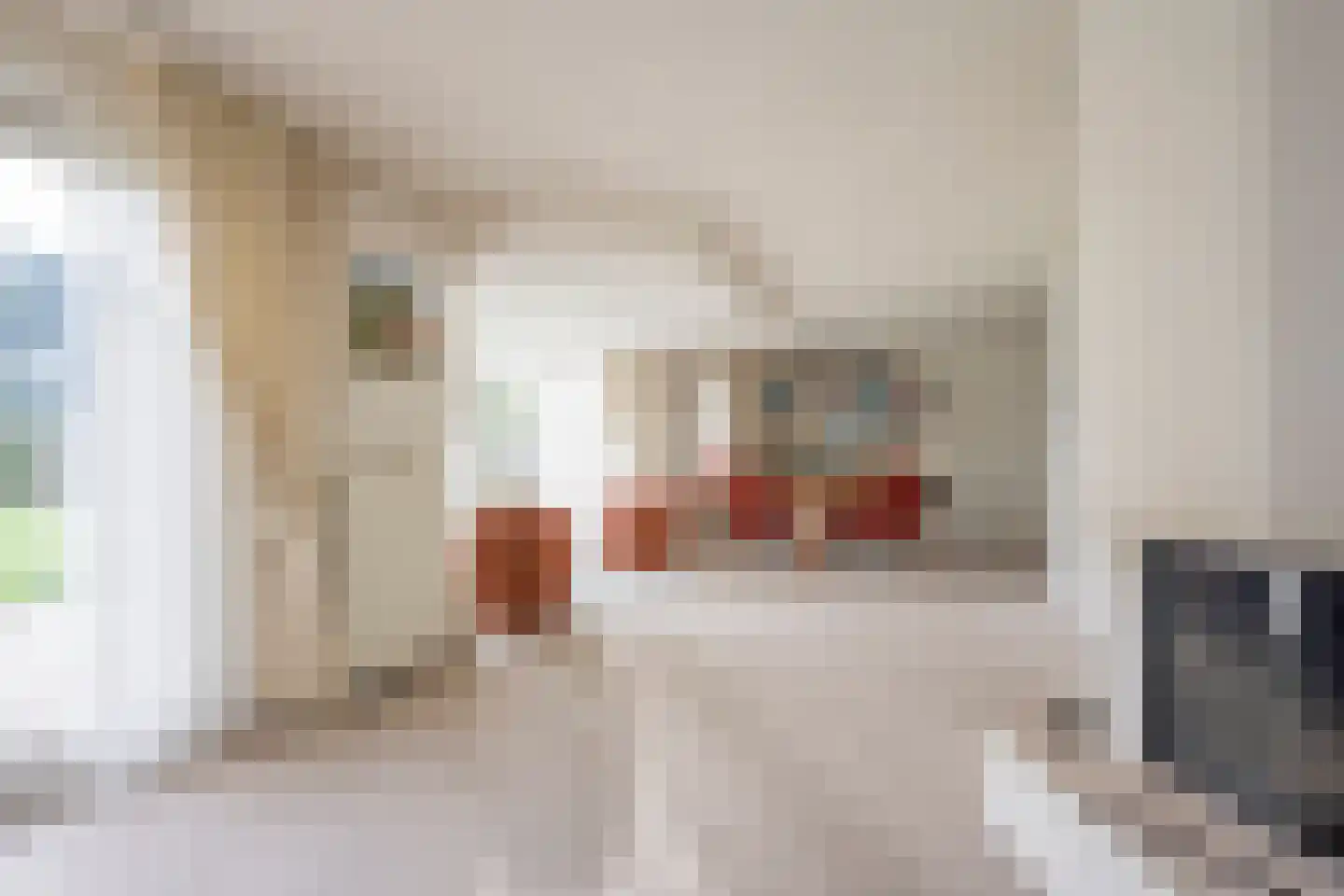 Klaproos 19 Nijkerk thumbnail 20