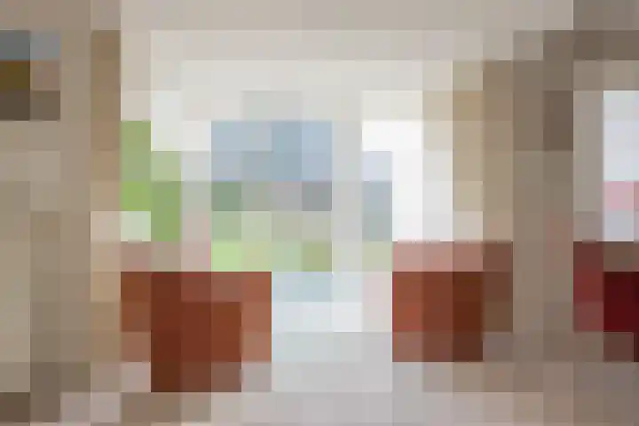 Klaproos 19 Nijkerk thumbnail 21