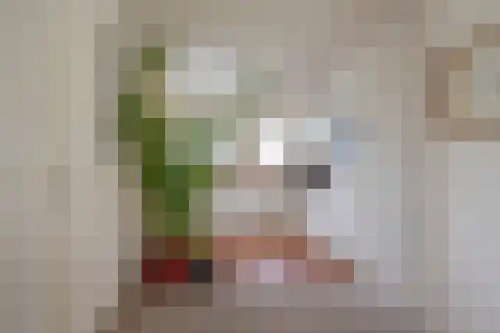 Klaproos 19 Nijkerk thumbnail 22