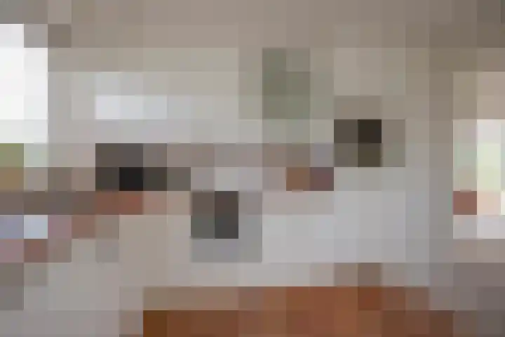 Klaproos 19 Nijkerk thumbnail 24