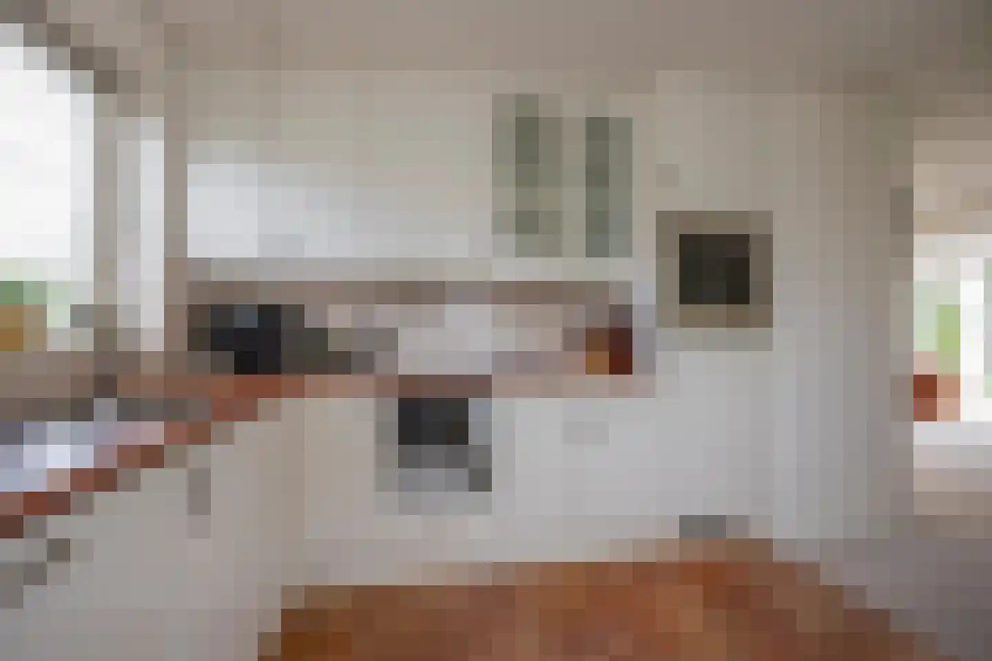 Klaproos 19 Nijkerk thumbnail 24