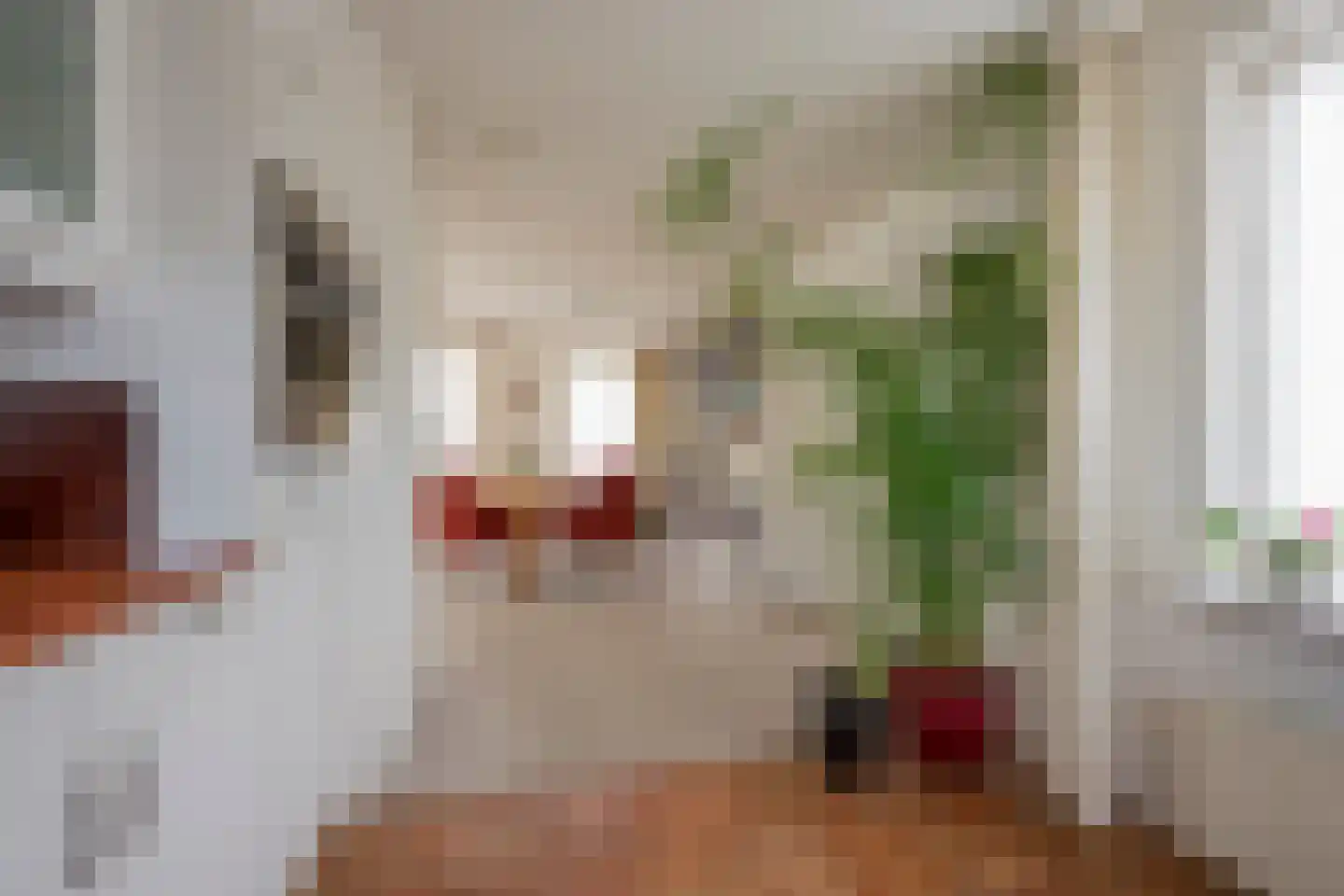 Klaproos 19 Nijkerk thumbnail 25