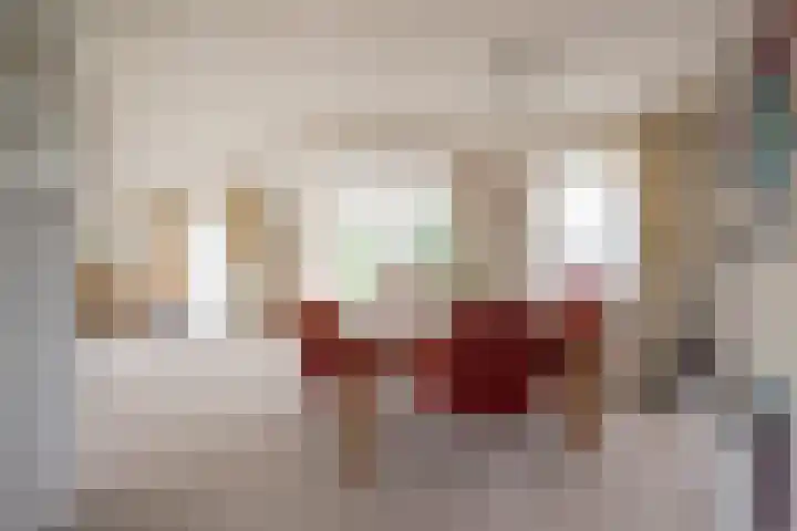 Klaproos 19 Nijkerk thumbnail 26