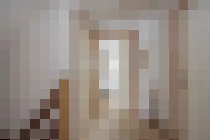 Klaproos 19 Nijkerk thumbnail 27