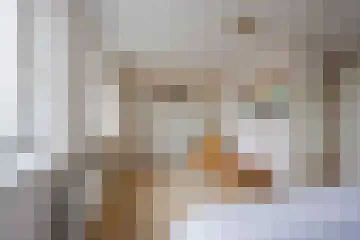 Klaproos 19 Nijkerk thumbnail 28