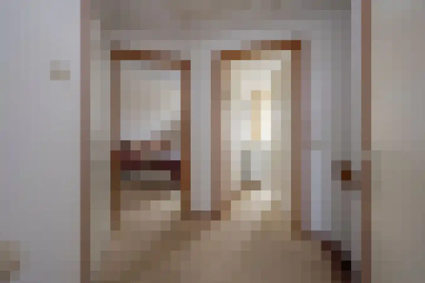 Klaproos 19 Nijkerk thumbnail 30